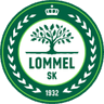 Lommel SK logo