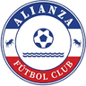 Alianza Valledupar FC logo