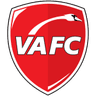 Valenciennes logo