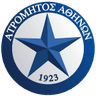 APS Atromitos Athinon logo