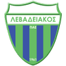 APO Levadiakos logo