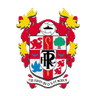 Tranmere Rovers logo