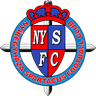 Nyiregyháza Spartacus logo