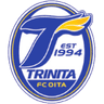 Oita Trinita logo