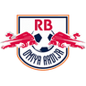 RB Omiya Ardija logo