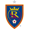 Real Salt Lake logo