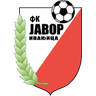 FK Javor Ivanjica logo