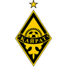 Kairat Almaty logo