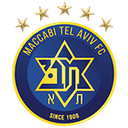 Maccabi Tel Aviv
