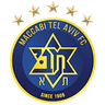 Maccabi Tel Aviv logo