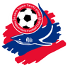 Hapoel Haifa logo