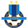 Sliema Wanderers logo