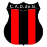 Defensores de Belgrano logo