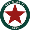 Red Star FC logo