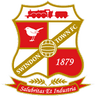 Swindon Town logo