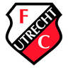 Jong FC Utrecht logo