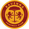 Ravenna logo