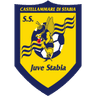 Juve Stabia logo