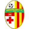 Birkirkara FC logo