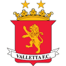 Valletta FC logo