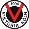 FC Viktoria Köln logo