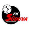FK Sūduva Marijampolė logo