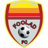 Foolad Khuzestan logo