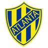 Atlanta logo