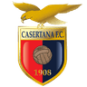 Casertana logo