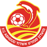 Ashdod SC logo