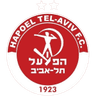 Hapoel Tel Aviv logo