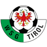 WSG Tirol logo