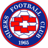 FK Sileks Kratovo logo