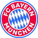 FC Bayern München