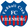 FC Eilenburg logo
