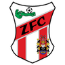 ZFC Meuselwitz logo