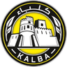 Al-Ittihad Kalba logo