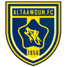 Al-Taawoun logo
