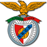 Benfica Castelo Branco logo