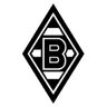 Borussia Mönchengladbach II U23 logo