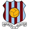 Gżira United FC logo