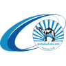 Baniyas logo