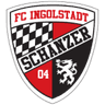 FC Ingolstadt 04 logo