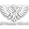 BFC Preussen Berlin logo