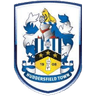 Huddersfield Town logo