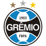 Grêmio logo