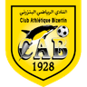 CA Bizertin logo