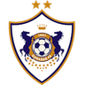 Qarabağ FK logo