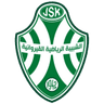 JS Kairouanaise logo