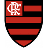 Flamengo logo